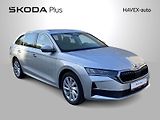 Škoda Octavia (2025) Combi 2.0 TDI DSG Top Selectio - náhled 34