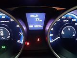 Hyundai ix35 1.6 i DIGIKLIMA 88000km        - náhled 19