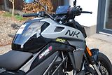 CFMOTO 300 NK (2026) 300NK - náhled 16