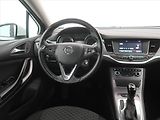 Opel Astra (2016) 1.6 CDTI, Automat, Serv.kniha - náhled 7