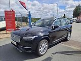 Volvo XC90 2,0 D5 AWD FIRST EDITION - náhled 1