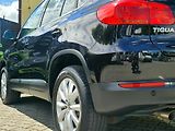 Volkswagen Tiguan 2,0 TDi DSG 4motion SERV.KNÍŽK - náhled 40