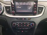 Kia Ceed (2022) 1.5 T-GDI, ČR,1.maj - náhled 12