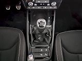 Škoda Kamiq (2025) 1.0TSi 85kW MONTE CARLO TAŽNÉ - náhled 19