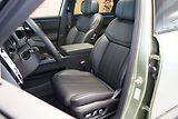 Jaecoo 7 1.6 T-GDI AWD DCT EXCLUSIVE - náhled 17