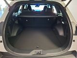 Subaru E-Outback 74.7 kWh AWD Limited - náhled 9