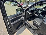 Jeep Grand Cherokee 3.6 V6 L, 6 míst, 4x4 - náhled 27