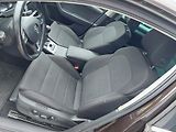 Škoda Superb (2016) III. 2.0TDi Style - náhled 21