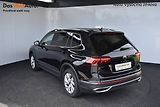 Volkswagen Tiguan Allspace (2023) 2.0TDI 110kW DSG, LED - náhled 8