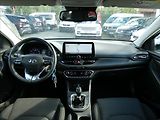 Hyundai i30 1,0 T-GDi 88kW Smart,ČR,naviga - náhled 27