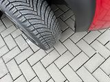 Citroën C3 Aircross (2021) 1.2PT 81kW Feel! Navi! LED! - náhled 34