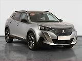 Peugeot 2008 (2022) Allure 1.2 PureTech, Automat - náhled 1