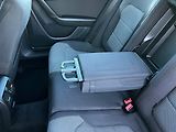 Volkswagen Passat TDI-ALU-NAVI-PLNÝ SERVIS - náhled 19