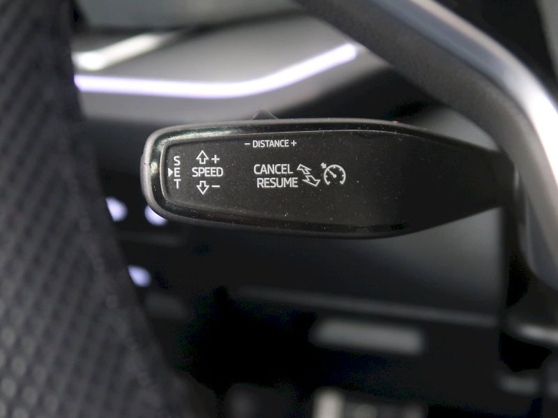 Škoda Kodiaq (2025) iV SPORTLINE 1.5TSI 150KW TAŽN - fotka 38 z 48