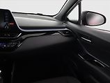 Toyota C-HR (2021) Style 1.8 Hybrid - náhled 8