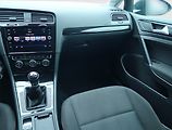 Volkswagen Golf (2017) 1.5 TSI, Navi, Tempomat - náhled 8