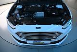 Ford Mondeo (2020) 2.0 LED SONY ACC TITANIUM Weba - náhled 33