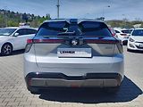 MG MG4 64kWh/320kW XPower - náhled 6