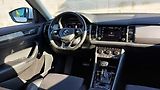 Škoda Kodiaq 2.0 TSI 140kW 4x4 7 míst - ČR - náhled 14