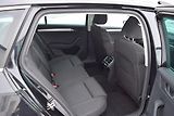 Škoda Superb (2017) 1.4TSI 92kwSTYLE XEN NAVI APP  - náhled 42