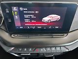 Škoda Octavia (2020) RS 2.0TDI 147kW DSG CZ DPH - náhled 17