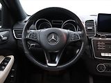Mercedes-Benz GLE 3,0 350d 190kW 4Matic CZ DPH - náhled 16