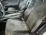 Mercedes-Benz Třídy M (2006) 3.0 CDI ML280 4Mat - náhled 9