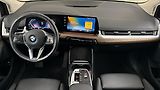 BMW Řada 2 218i AUT Luxury Line - náhled 8
