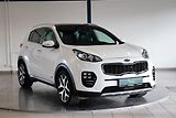 Kia Sportage - náhled 8