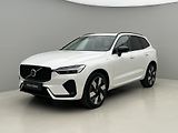 Volvo XC60 T6 AWD DARK PLUS CZ 1. maj. - náhled 1
