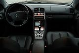 Mercedes-Benz CLK 430 V8 AMG orig. - náhled 15
