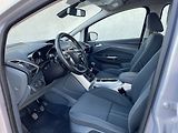 Ford C-MAX (2011) Titanium 1,6Ti EcoBoost 150k - náhled 13