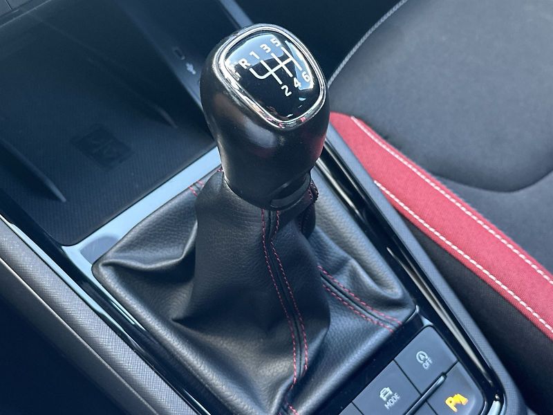 Škoda Scala (2022) 1.5 TSI Monte Carlo - fotka 16 z 30