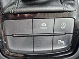 Škoda Scala (2025) Top Selection 1.0 TSI 85 kW 6° - náhled 31