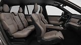 Volvo XC90 (2026) T8 AWD AUT RECHARGE DARK PLUS - náhled 12