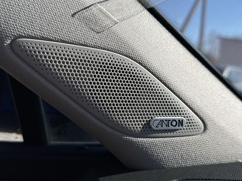 Škoda Kodiaq (2024) 2.0 TDI 4x4 DSG Exclusive Sele - fotka 12 z 36