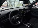 Dacia Duster (2026) Journey LPG - Dodání DUBEN - náhled 11
