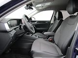 Volkswagen Tayron (2025) People 1,5 TSI 150 KW - náhled 18