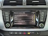 Škoda Fabia 1,2   TSI 66kW,SPORT,STYLE - náhled 18