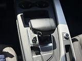 Audi A5 (2021) 2.0 40 Tdi Quatro S Tronic ČR - náhled 12