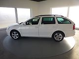 Škoda Octavia (2012) 2,0TDI*VYHŘ.S**ALU**XENON**4X4 - náhled 6