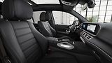 Mercedes-Benz GLE (2026) 450 d 4MATIC Edition 140 Years - náhled 10