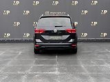 Volkswagen Touran (2017) 1.4TSi 110kW, Highline, 7 míst - náhled 8