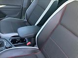 Volkswagen Tiguan 2,0 URBAN SPORT,4MOTION,TAŽNÉ - náhled 10