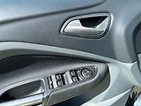 Ford C-MAX 1.6, 110kW, Aut.Klima, Výhřevy - náhled 13