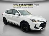 MG ZS (2026) EXCITE 1.5 MT5 (85kW/115k) / 1 - náhled 11