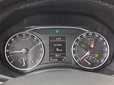 Škoda Octavia (2009) 1.9 TDI 4x4, 4X4, v provozu - náhled 11