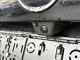 Opel Astra 1,5 CDTi96kW GS,DPH,Bohatá výb - náhled 44