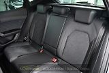 Cupra Formentor 2.0TSi VZ333 4Drive SENNHEISER - náhled 14