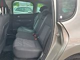Peugeot 3008 (2009) 1.6 HDi, servis.kniha - náhled 10